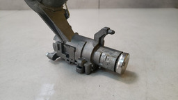 CILINDRO IGNIÇÃO GM ONIX 2013 A 2019 52069777