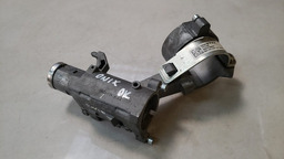 CILINDRO IGNIÇÃO GM ONIX 2013 A 2019 52069777