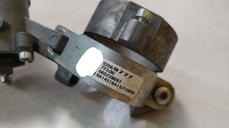 CILINDRO IGNIÇÃO GM ONIX 2013 A 2019 52069777