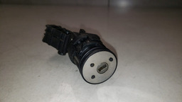 Cilindro Ignição Peugeot 208 2014 2015 (4)