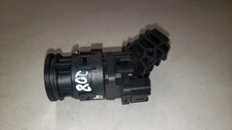 CILINDRO IGNIÇÃO PEUGEOT 208 2014 2015 (4)