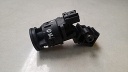 CILINDRO IGNIÇÃO PEUGEOT 208 2014 2015 (4)