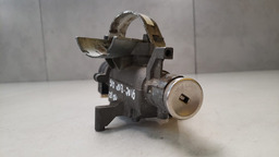 Cilindro Ignição Gm S10 2013 2014 2015 2016 4108633 (2)