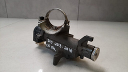 CILINDRO IGNIÇÃO GM S10 2013 2014 2015 2016 4108633 (2)