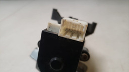 CILINDRO IGNIÇÃO GM S10 2013 2014 2015 2016 4108633 (2)