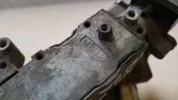 CILINDRO IGNIÇÃO GM S10 2013 2014 2015 2016 4108633 (2)