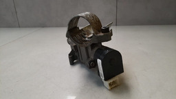 CILINDRO IGNIÇÃO GM S10 2013 2014 2015 2016 4108633 (2)