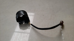 ANTENA CHAVE PEUGEOT 208 2014 2015 9663123380 (3)