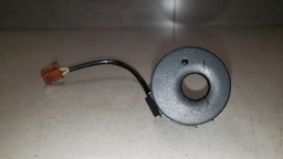 ANTENA CHAVE PEUGEOT 208 2014 2015 9663123380 (3)