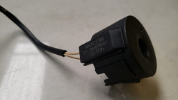 ANTENA CHAVE PEUGEOT 208 2014 2015 9663123380 (3)