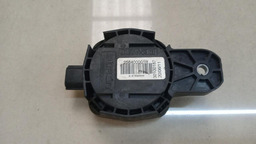 SIRENE ALARME RENAULT FLUENCE 2003 - 2005