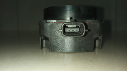 SIRENE ALARME RENAULT FLUENCE 2003 - 2005