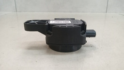 SIRENE ALARME RENAULT FLUENCE 2003 - 2005