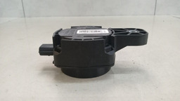 SIRENE ALARME RENAULT FLUENCE 2003 - 2005