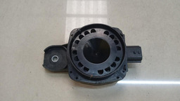 SIRENE ALARME RENAULT FLUENCE 2003 - 2005