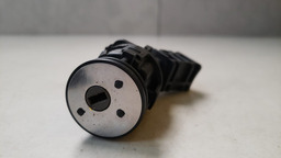 CILINDRO IGNIÇÃO C/ CHAVE PEUGEOT 208 2014 2015 (3)