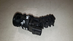 CILINDRO IGNIÇÃO C/ CHAVE PEUGEOT 208 2014 2015 (3)