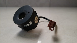 ANTENA CHAVE PEUGEOT 208 2014 2015 9663123380