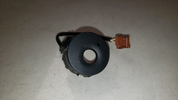 ANTENA CHAVE PEUGEOT 208 2014 2015 9663123380