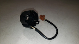 ANTENA CHAVE PEUGEOT 208 2014 2015 9663123380