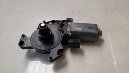 MOTOR MAQUINA VIDRO LADO ESQUERDO VW SAVEIRO G5 2012
