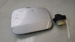 TAMPA PORTINHOLA TOYOTA COROLLA 2016 COM DETALHE