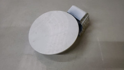 TAMPA PORTINHOLA HYUNDAI CRETA 2017 2018 2019 69510M4000