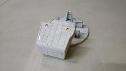 TAMPA PORTINHOLA HYUNDAI CRETA 2017 2018 2019 69510M4000