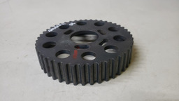 Polia Comando Válvula Vw Amarok 2.0 2010 A 2018 03l109111