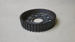 POLIA COMANDO VÁLVULA VW AMAROK 2.0 2010 A 2018 03L109111