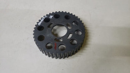 POLIA COMANDO VÁLVULA VW AMAROK 2.0 2010 A 2018 03L109111