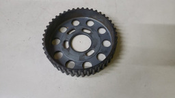 POLIA COMANDO VÁLVULA VW AMAROK 2.0 2010 A 2018 03L109111