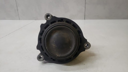 COXIM MOTOR BMW 320I 2.0 2012 2013 2014 2015 2016 (2)