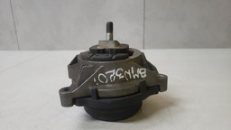 COXIM MOTOR BMW 320I 2.0 2012 2013 2014 2015 2016 (2)