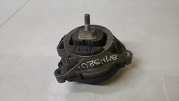 COXIM MOTOR BMW 320I 2.0 2012 2013 2014 2015 2016 (2)