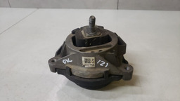 COXIM MOTOR BMW 320I 2.0 2012 2013 2014 2015 2016 (2)