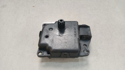 MOTOR ATUADOR CAIXA AR FORÇADO NISSAN FRONTIER 2008