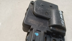 MOTOR ATUADOR CAIXA AR FORÇADO NISSAN FRONTIER 2008