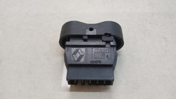 BOTÃO DESEMBAÇADOR RENAULT LOGAN 2007 - 2011