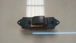 BOTÃO VIDRO ELÉTRICO MITSUBISHI L200 2012