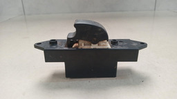 BOTÃO VIDRO ELÉTRICO MITSUBISHI L200 2012