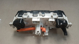 COMANDO AR CONDICIONADO PEUGEOT 208 2014 - 2018 C/DETALHE