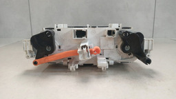 COMANDO AR CONDICIONADO PEUGEOT 208 2014 - 2018 C/DETALHE