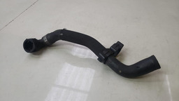 Mangueira Agua Expansão Bmw X5 4.4 2010 757648202 (2)