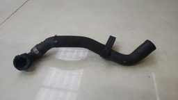 MANGUEIRA AGUA EXPANSÃO BMW X5 4.4 2010 757648202 (2)