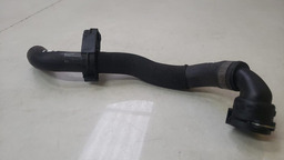 MANGUEIRA AGUA EXPANSÃO BMW X5 4.4 2010 757648202 (2)