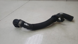 MANGUEIRA AGUA EXPANSÃO BMW X5 4.4 2010 757648202 (2)