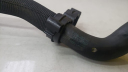 MANGUEIRA AGUA EXPANSÃO BMW X5 4.4 2010 757648202 (2)