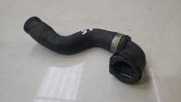 Mangueira Agua Expansão Bmw X5 4.4 2010 757638301