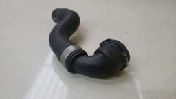 MANGUEIRA AGUA EXPANSÃO BMW X5 4.4 2010 757638301